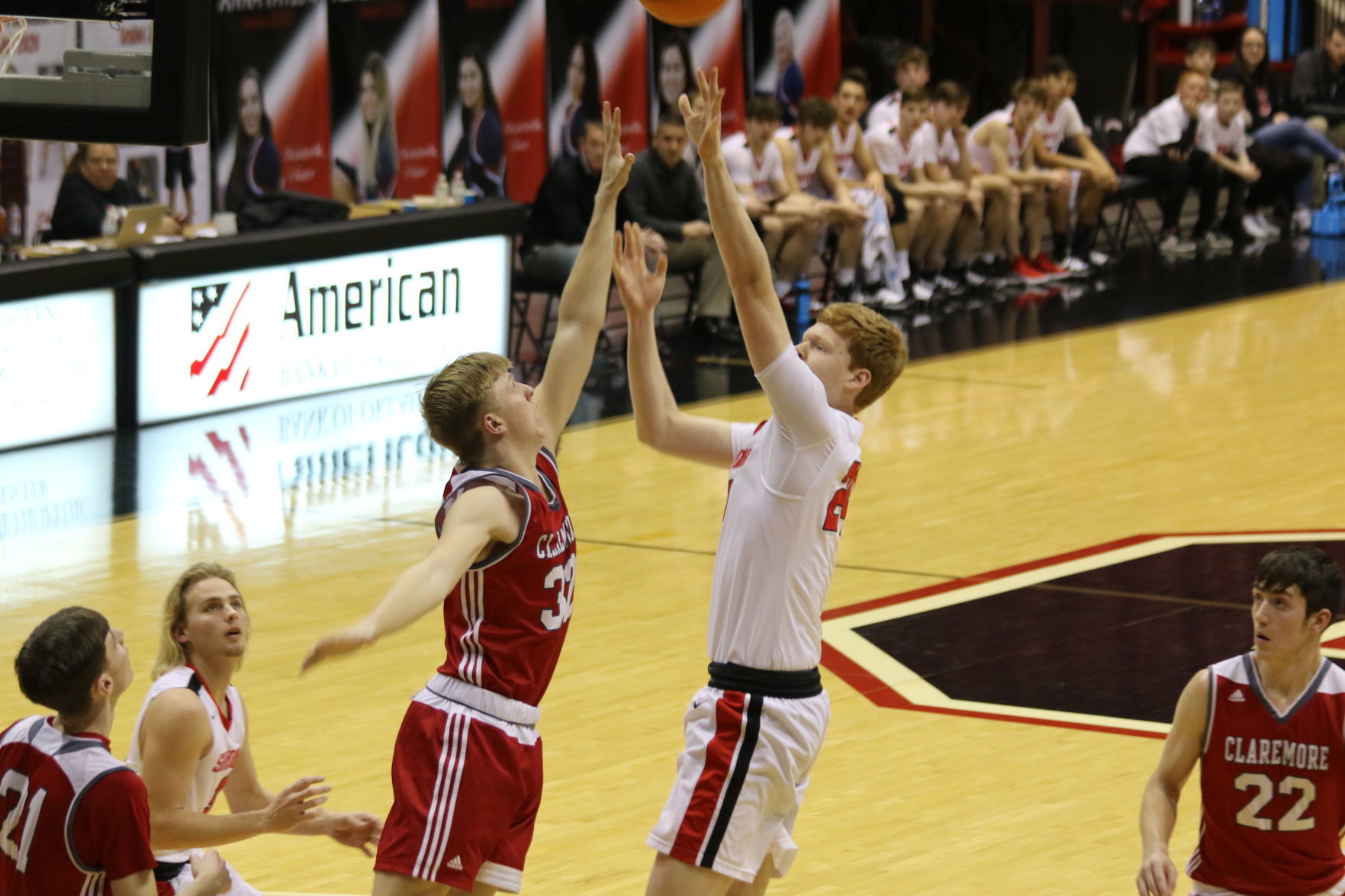 Skiatook vs. Claremore (3).JPG